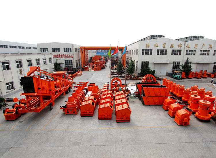 紅星機器30年砥礪前行，鑄“智能環(huán)?！痹O(shè)備