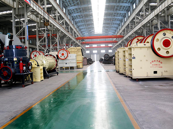 不忘初心，紅星集團豪情壯志喜迎黨的十九大