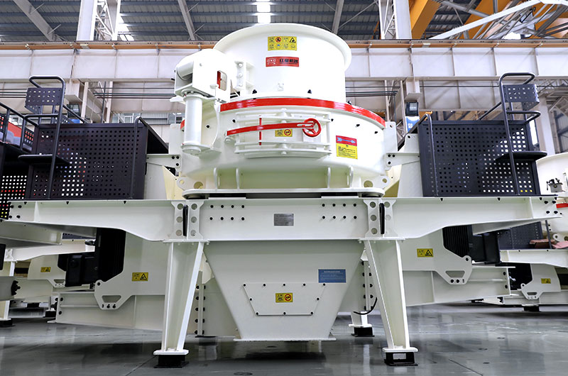 “十四五”開(kāi)局，“基建狂魔”有何新動(dòng)作？