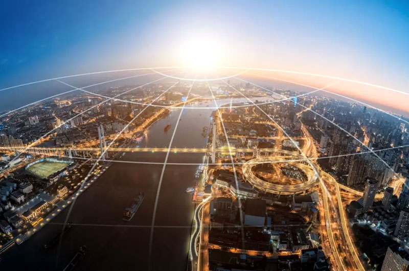 擁有一條機(jī)制砂生產(chǎn)線，參與基建大進(jìn)程！