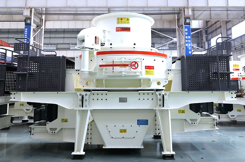 人工VS天然，機制砂為何不遜天然砂？