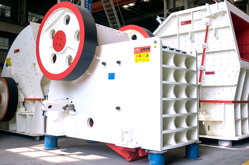 天天硬碰硬的“老虎口”如何用得久？與紅星集團一起來看！