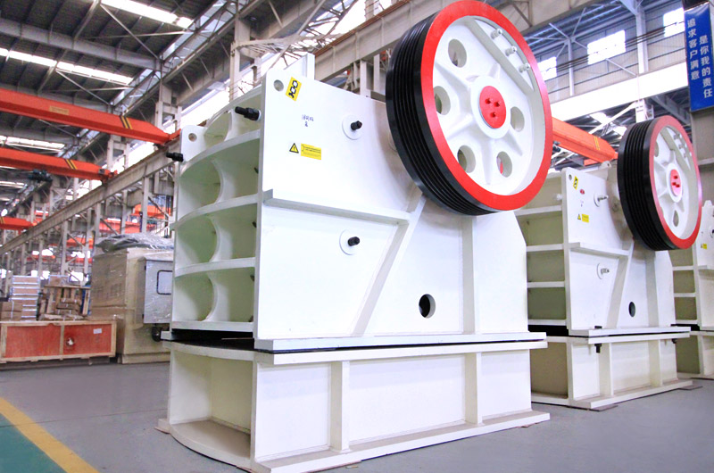 顎破給料有技巧，這些方面要知道！