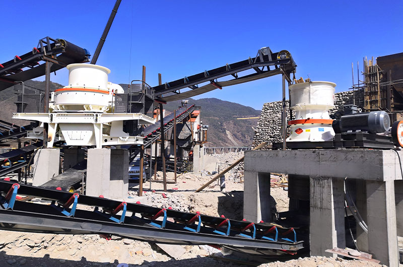 大運(yùn)河要來(lái)了，贛粵砂石順流直下不是夢(mèng)！