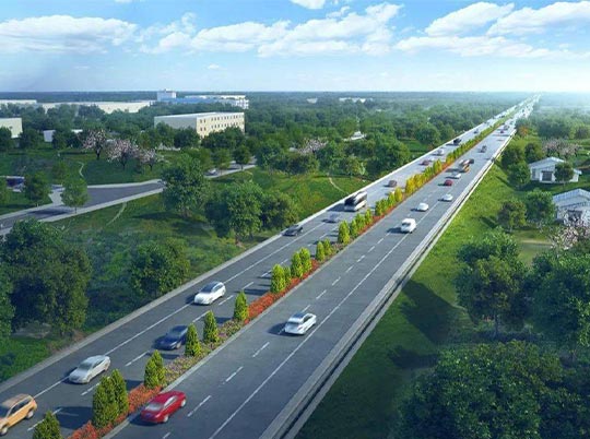 12月份開(kāi)始實(shí)施！浙江省對(duì)砂石產(chǎn)品質(zhì)量作出新規(guī)！砂石企業(yè)必看