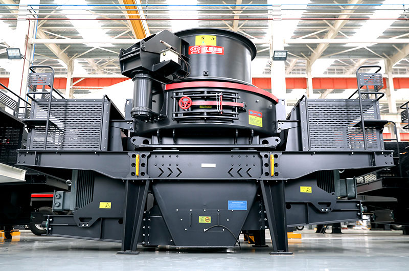 湖北省交通規(guī)劃將投8200億元，大型機(jī)制砂石基地開(kāi)始布局