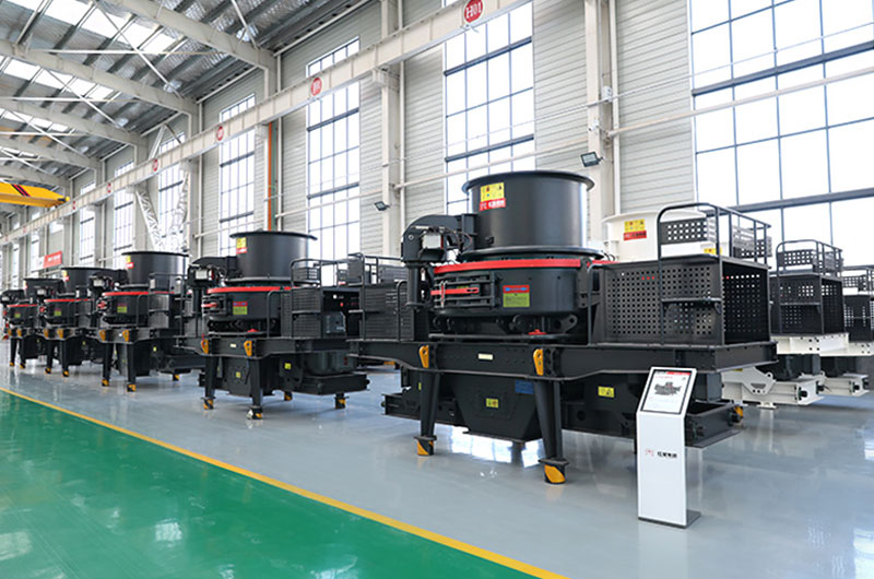 我國(guó)砂石礦藏儲(chǔ)量有多少，哪一類(lèi)用得最廣泛？