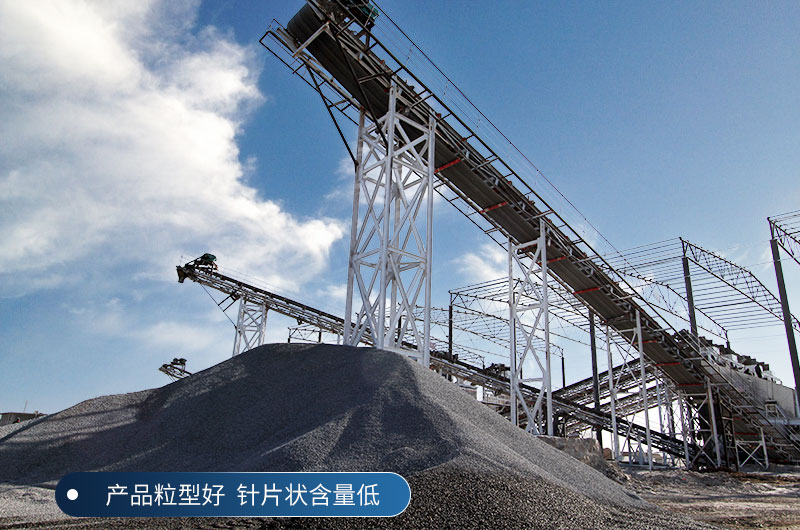 “十四五”開局多省份一大波高鐵上馬，砂石需求將巨增！