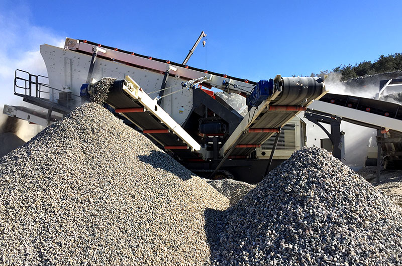 礦山生態(tài)修復(fù)市場(chǎng)潛力大，千億資金或進(jìn)入！