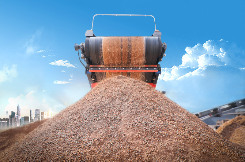 河南“米”字形高鐵將建成，未來還有這些大工程