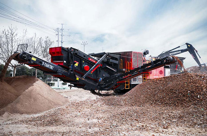 “無廢城市”建設(shè)正當(dāng)時(shí)，紅星集團(tuán)助力“西北龍頭”綠色發(fā)展