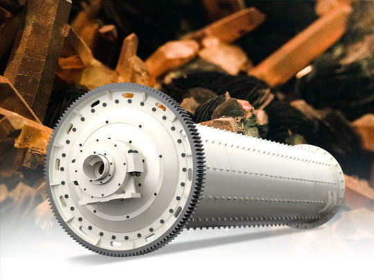 鋰礦站上時代新風口，如何選礦更高效？