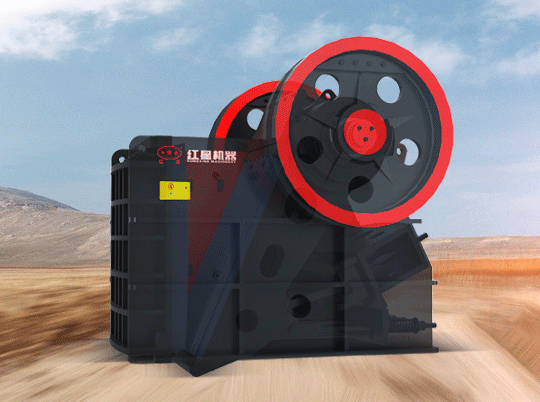 功能要強大，還要人性化，有這樣的顎破嗎？