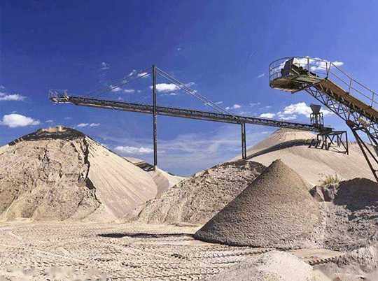 全產(chǎn)業(yè)鏈+貼心服務(wù)，紅星集團讓您生產(chǎn)無憂！