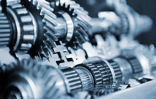 機械工業(yè)發(fā)展有哪些特征？