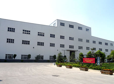 承重任，造重器—紅星機(jī)器為選礦行業(yè)‘智’造未來