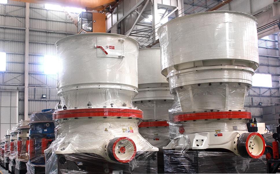 礦業(yè)發(fā)展一條路走到黑？紅星點亮新氣象