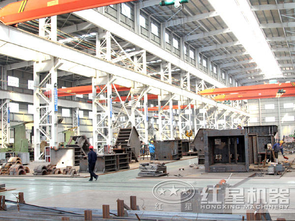 端午粽香飄，紅星忙不停