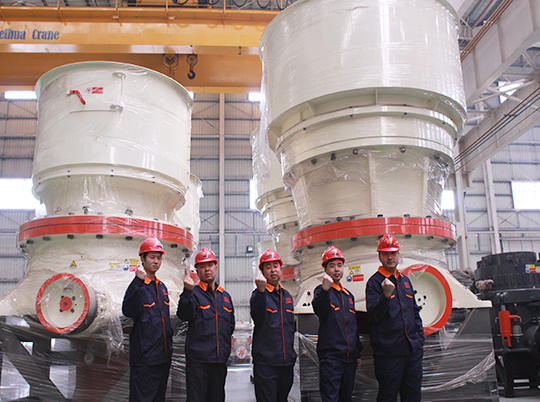 啥家庭？家里有礦？紅星機器來幫忙