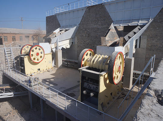 雄安新區(qū)大規(guī)?；▽?dòng)！各砂石企業(yè)請(qǐng)備好砂石骨料