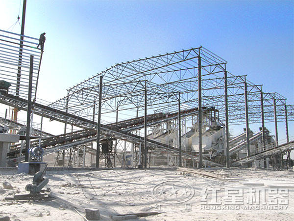 錘破與反擊破哪個(gè)好用？