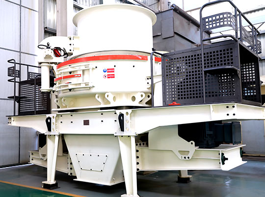 紅星機(jī)器制砂機(jī) 實(shí)現(xiàn)建筑用砂環(huán) ?；?></a>
                            <div   id=