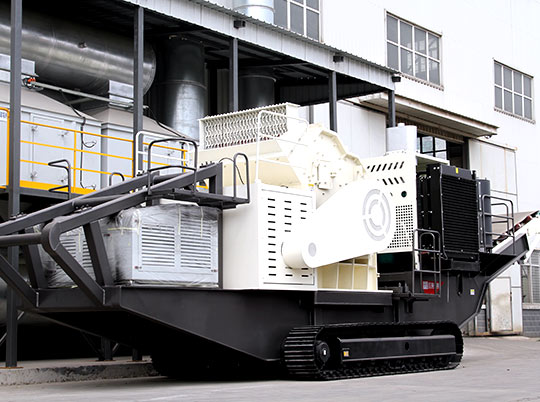 鋼材交易摩擦頻繁 歐盟多次對中國采取貿(mào)易行動(dòng)