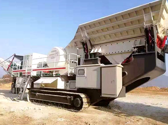 上海寶馬展，讓世界聆聽紅星的聲音