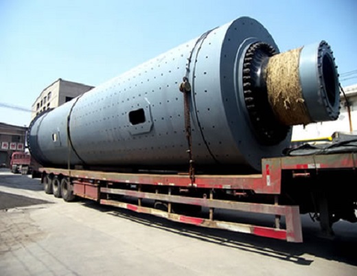 減少水泥攪拌車發(fā)動機(jī)積炭的方法？