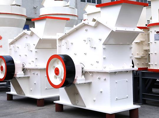 機(jī)遇與挑戰(zhàn)并存，鋼鐵行業(yè)壓力大現(xiàn)由大到強(qiáng)發(fā)展機(jī)遇