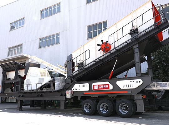 靠 讓用戶滿意，憑 讓客戶放心 ——記紅星機器馬年開工