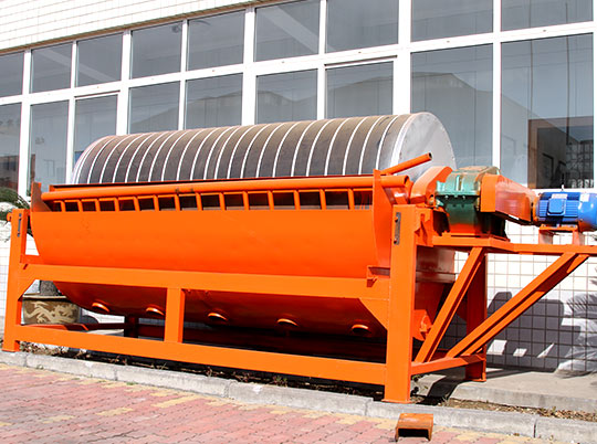 影響浮選工藝流程的浮選變化因素都有哪些？