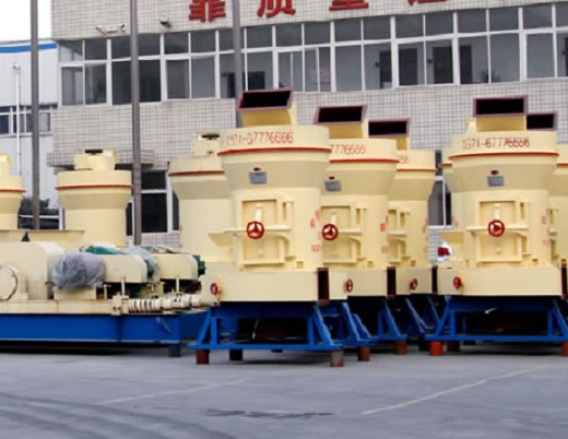 雷蒙磨風(fēng)機(jī)電流增大且風(fēng)機(jī)機(jī)身溫度升高是何原因？