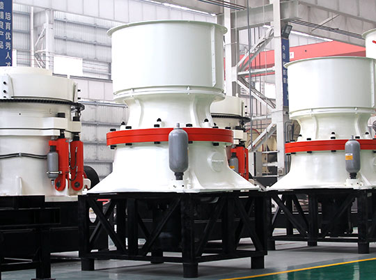 魅力中原，紅星閃耀—紅星集團砥礪奮進的五年