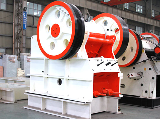 不忘初心，紅星集團豪情壯志喜迎黨的十九大