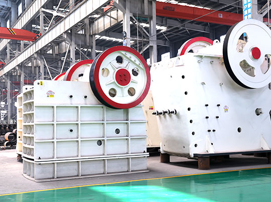 紅星 “智造”新突破！一個人也能輕松操控整個砂石生產(chǎn)線