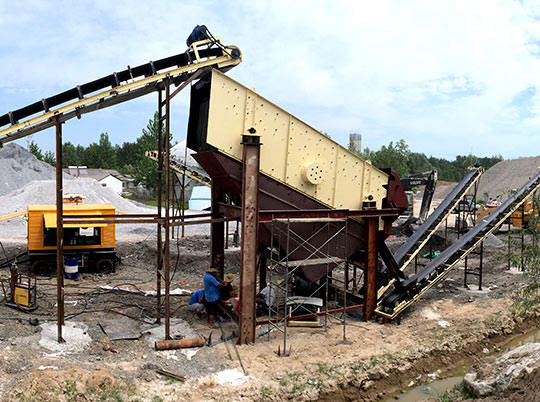 鋅精礦市場需求上漲 再生鉛產業(yè)大勢所趨