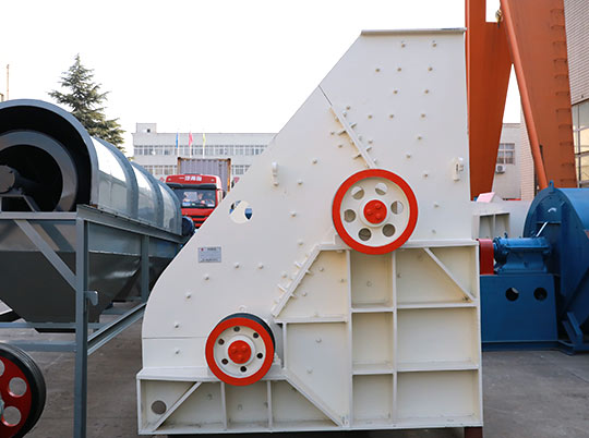 我國(guó)水泥行業(yè)要打破傳統(tǒng)觀(guān)念發(fā)展產(chǎn)業(yè)鏈