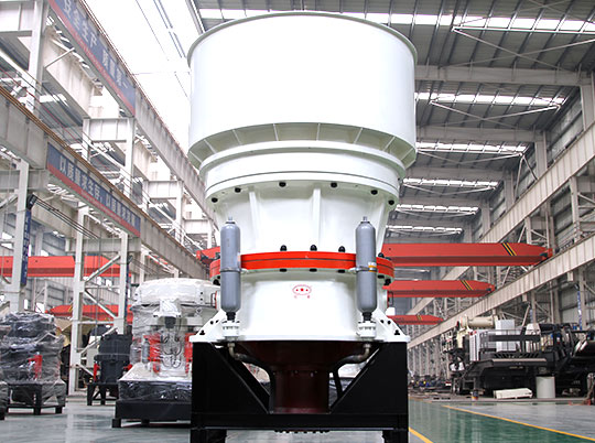 紅星圓錐破新型破碎壁、軋臼壁的雙金屬復(fù)合生產(chǎn)工藝講解