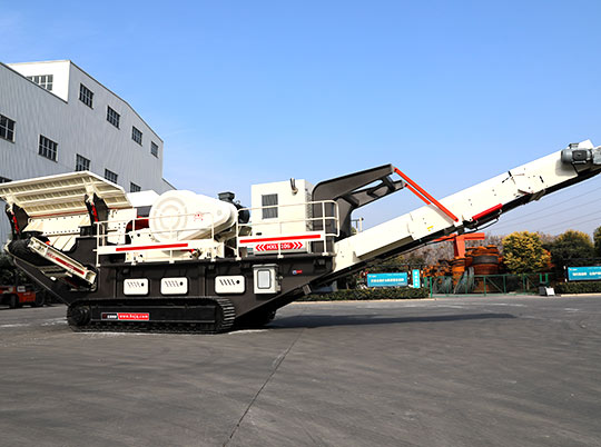 紅星：專注品質(zhì)與未來，我們從來都是認(rèn)真的！