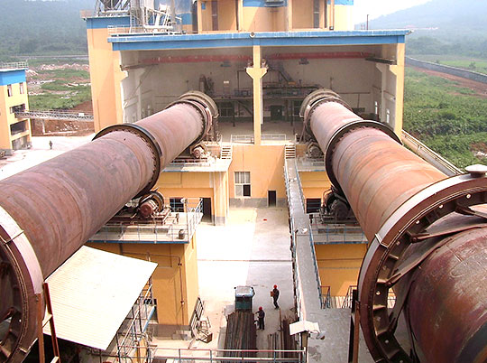 普朗銅礦采選工程，紅星機器勇?lián)x礦重任