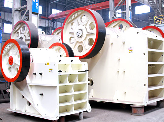 紅星機器秉持低碳環(huán)保理念，為綠色經(jīng)濟發(fā)展添磚加瓦