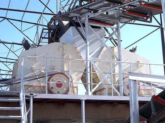 河南啟動節(jié)能減排宣傳月活動，紅星機器成為節(jié)能減排先行者