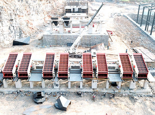 2010年北京地鐵四線開(kāi)工