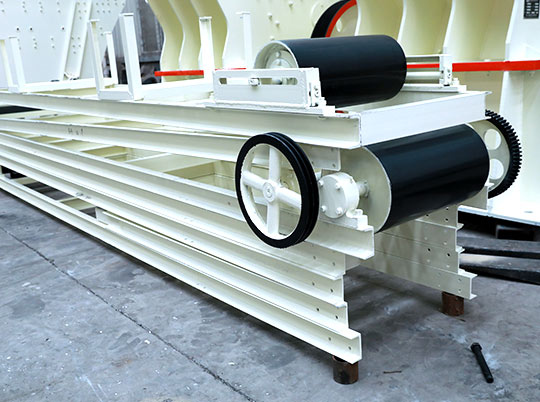 我國數控機床業(yè)不容樂觀需付出更大的努力