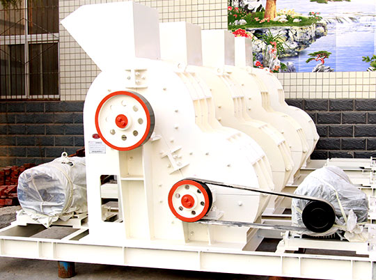 常見的選煤方法有哪些？