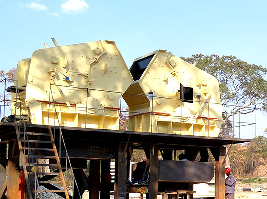 綠色環(huán)?！扑樵O(shè)備行業(yè)發(fā)展不變的趨勢(shì)