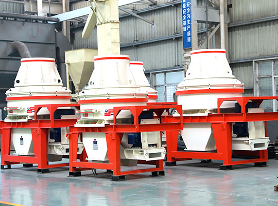 紅星機(jī)器市場(chǎng)觀察：影響智能制造裝備行業(yè)發(fā)展有利及不利因素有哪些？（二）