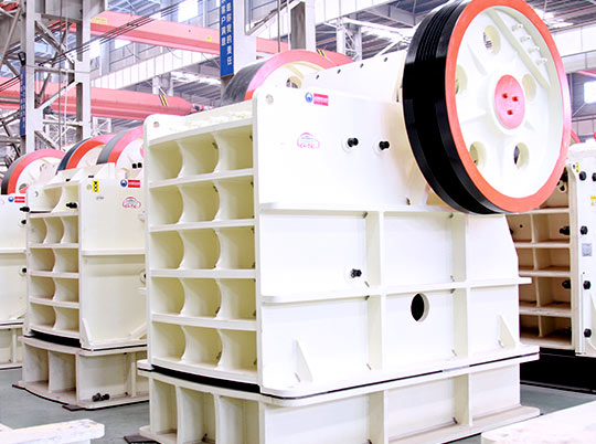 紅星機器 演繹：唯改革者進，唯創(chuàng)新者強