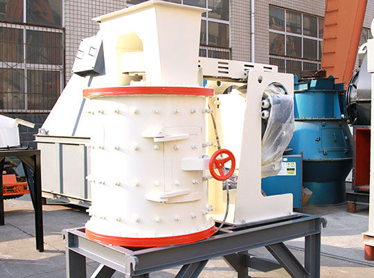 多地高溫預警，礦山設備需注意防暑降溫